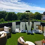 Hotel Western Centre