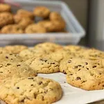 Western Centre Hotel Diedenhofen