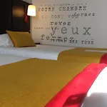 Western Centre 4*