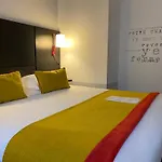 Hotel Western Centre