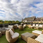 Western Centre Diedenhofen