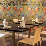 Hotel Western Centre Thionville