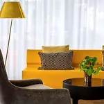 Western Centre 4*