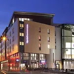 Western Centre
