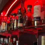 Western Centre Hotel