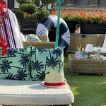 Western Centre Hotel Diedenhofen