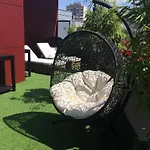 Hotel Western Centre