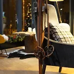 Western Centre Diedenhofen