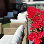 Western Centre Diedenhofen