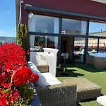 Hotel Western Centre