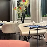 Hotel Western Centre