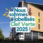 Western Centre Hotel 4*