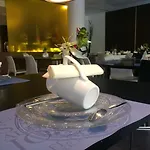 Western Centre Hotel