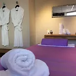 Western Centre 4* Diedenhofen