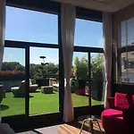 Western Centre 4*