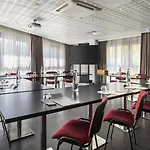 Western Centre Thionville