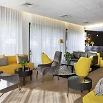 Hotel Western Centre