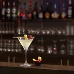 Western Centre Hotel Thionville