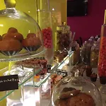 Hotel Western Centre