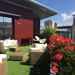 Western Centre Diedenhofen