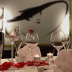 Western Centre 4* Thionville