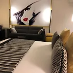 Western Centre 4*