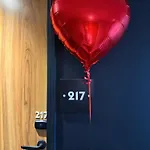 Western Centre Diedenhofen