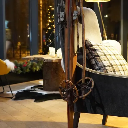 Western Centre Thionville