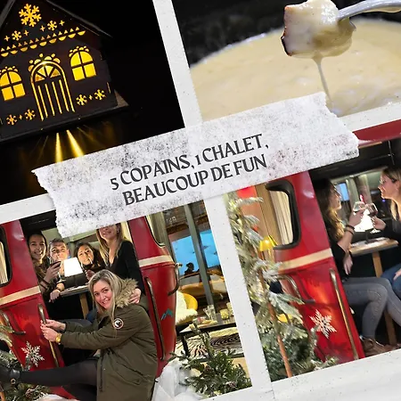 Western Centre Hotel Thionville
