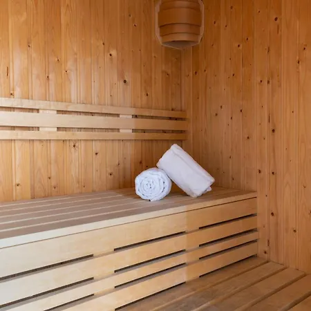 Western Centre 4* Thionville