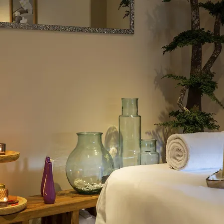 Western Centre Hotel Thionville