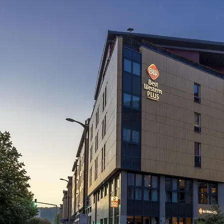 Western Centre Thionville