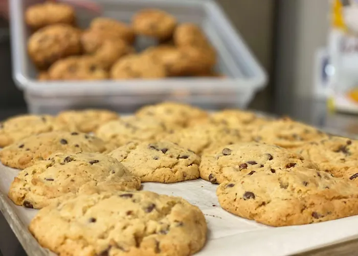 Western Centre Hotel Thionville