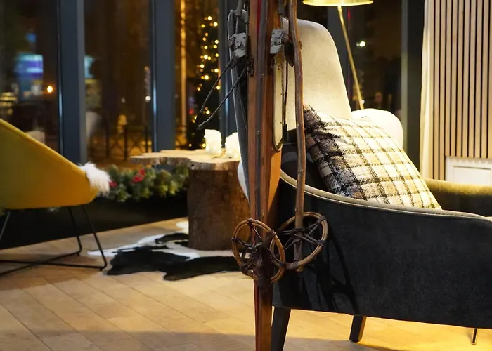 Western Centre Thionville