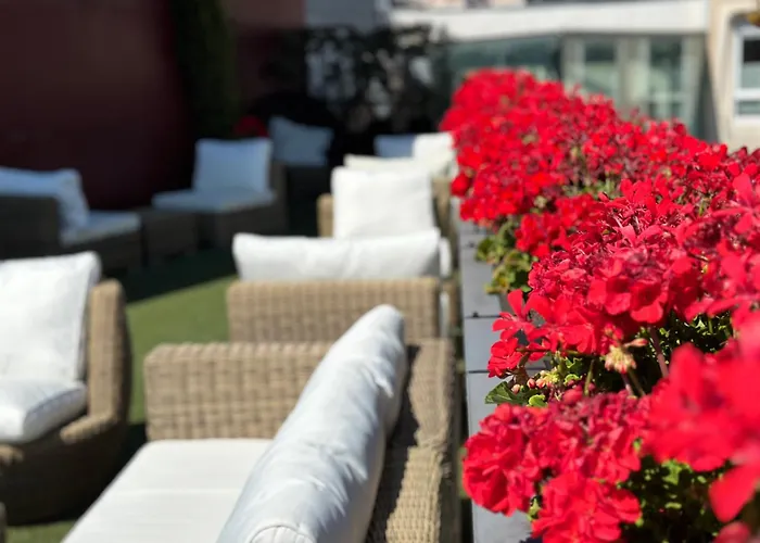 Western Centre Thionville