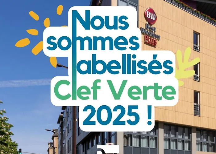 Western Centre Hotell 4*