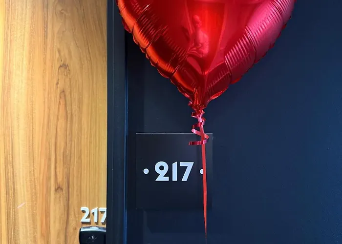 Western Centre Thionville