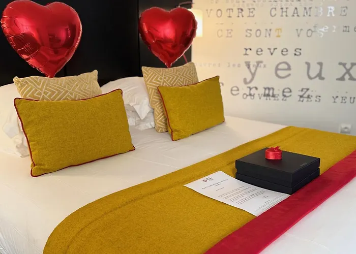 Hotel Western Centre 4*